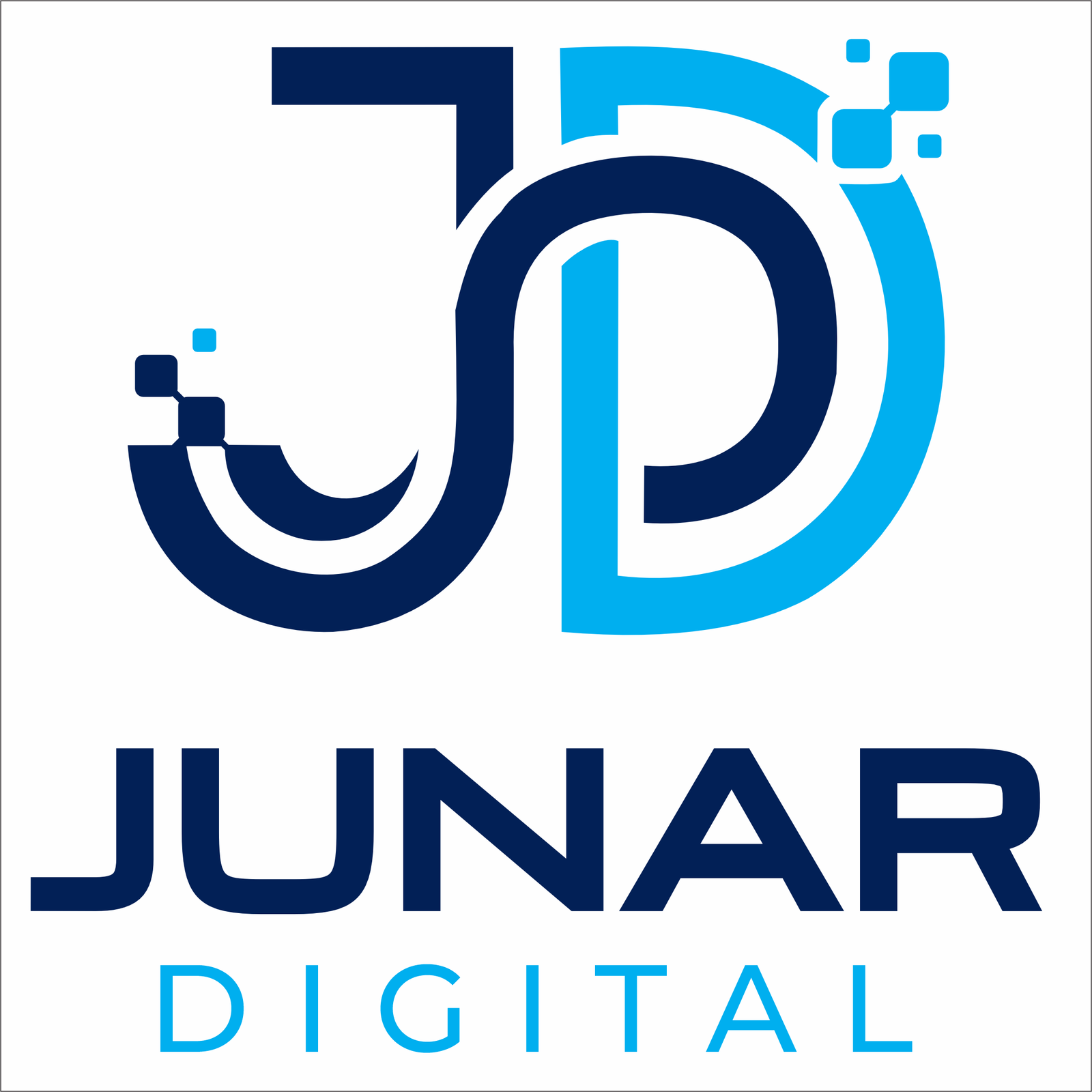 Promo